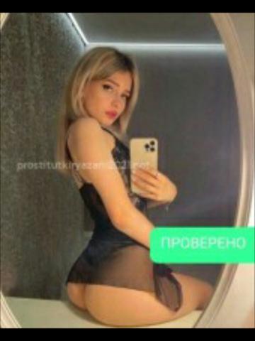 Юнона